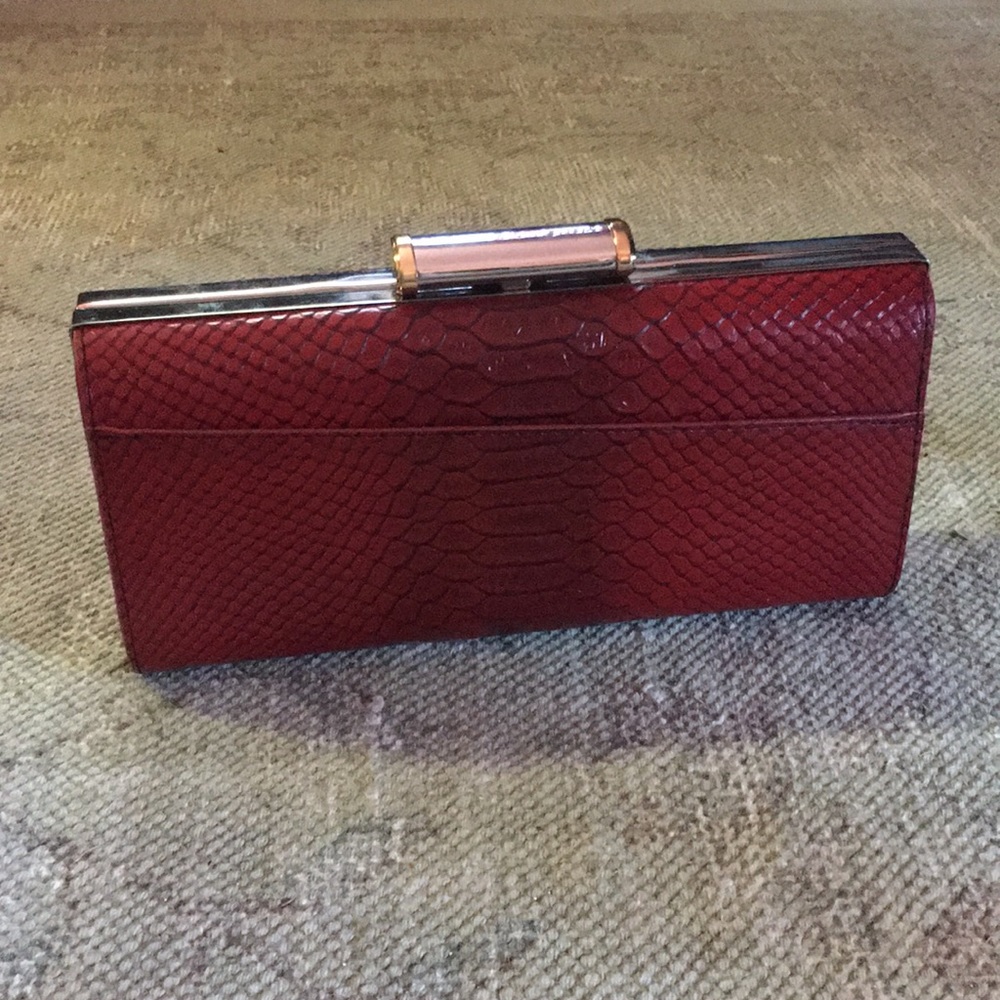 STELLE Portable Speaker